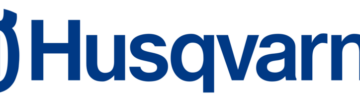 2000px-Husqvarna_logo.svg
