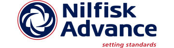 2000px-Nilfisk-Advance_AG_logo